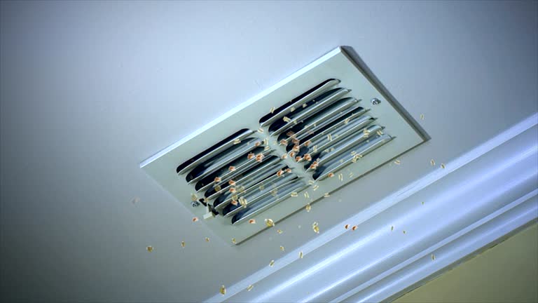 Best HVAC Maintenance and Cleaning  in Lockhart, TX