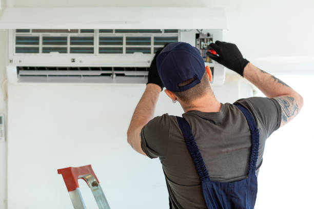 Best Duct Cleaning for Offices  in Lockhart, TX